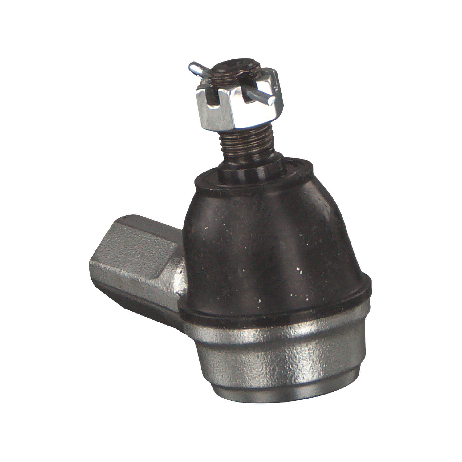 FEBI BILSTEIN 42225 höchste Qualität