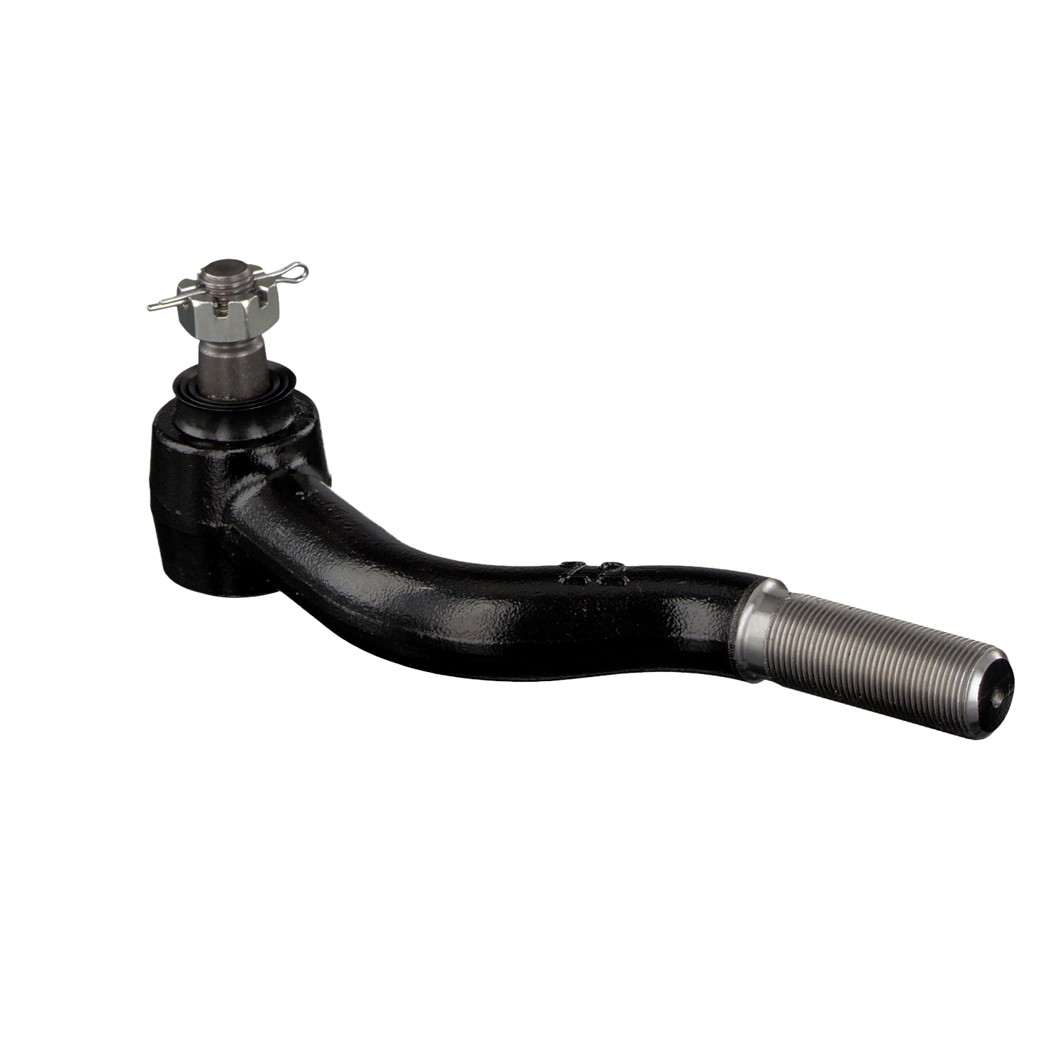 FEBI BILSTEIN 42680 stuurkogel 48571-2T025