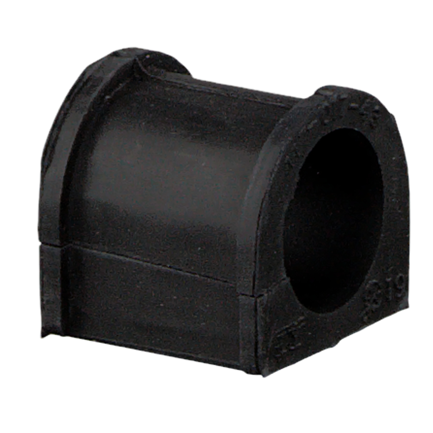 FEBI BILSTEIN 41560 stabilisatorstang rubber 5471143160