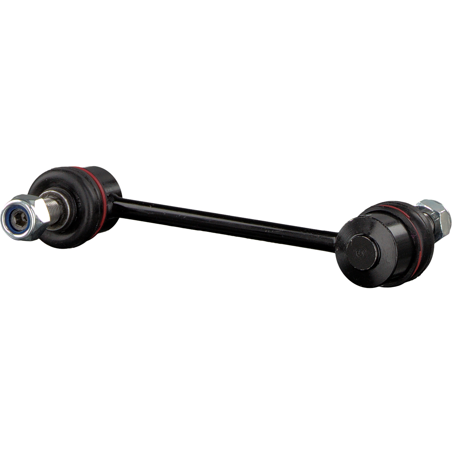 FEBI BILSTEIN MK 472818 Tyč / Vzpera stabilizátora 41208