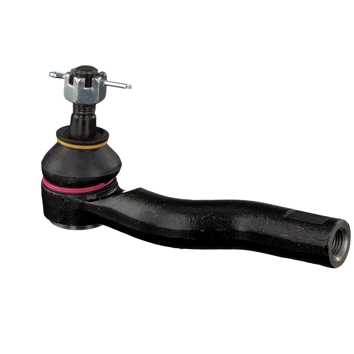 Raidetangon pää FEBI BILSTEIN MAZDA MPV 42470