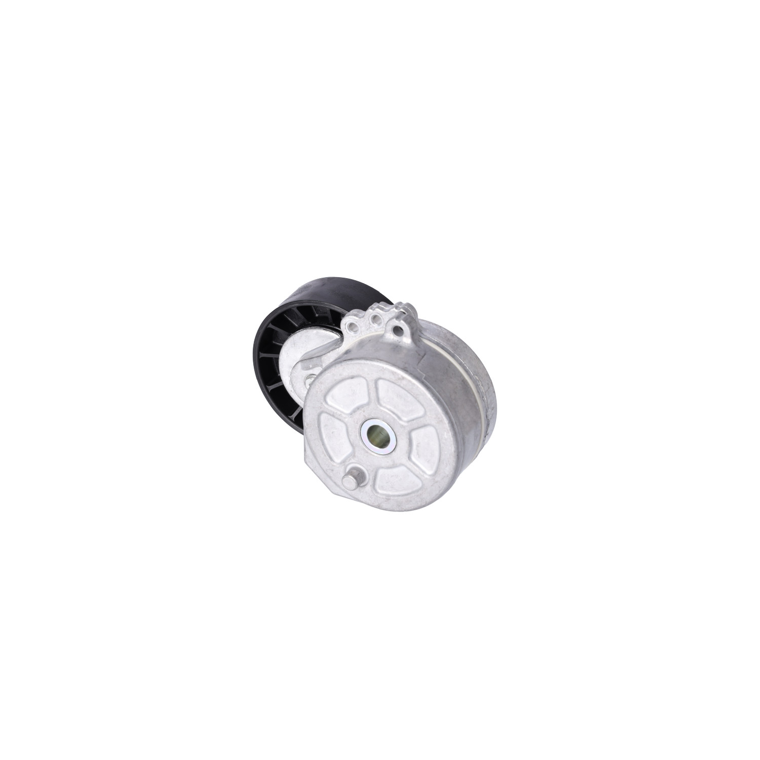 FEBI BILSTEIN 37266 Remstrammer Volvo V50 MW 2005