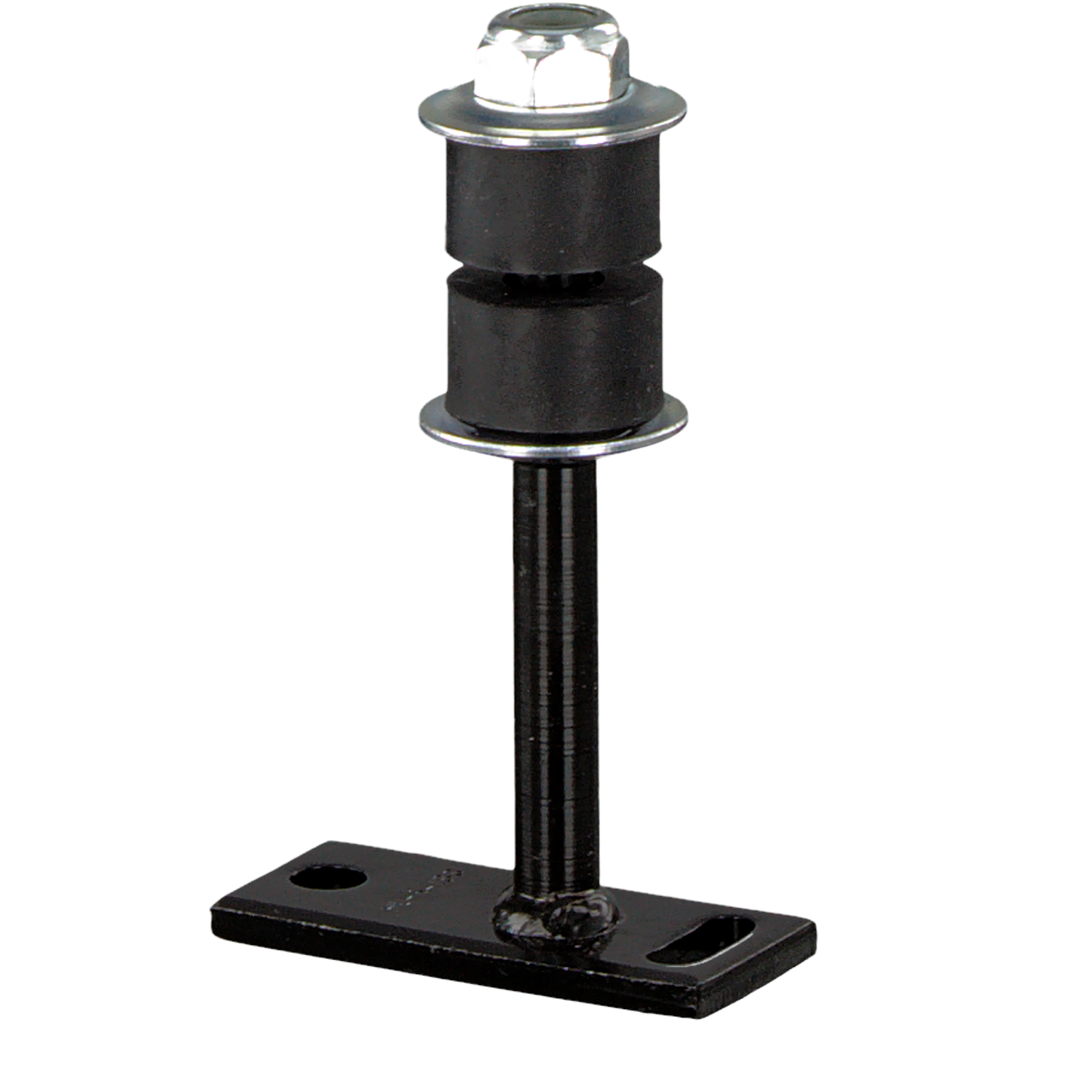 FEBI BILSTEIN 41181 Bieleta de suspensión MITSUBISHI L300 / DELICA 2018 originales precio