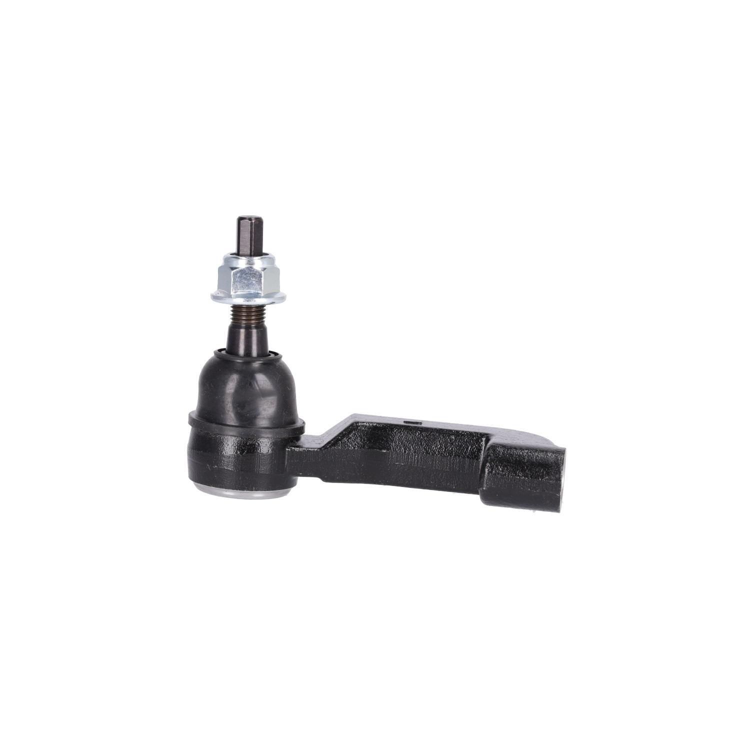 Ohjausjärjestelmä FEBI BILSTEIN JEEP COMMANDER 41083