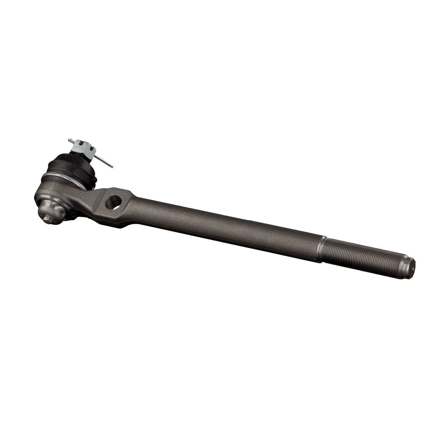 FEBI BILSTEIN 41375 stuurkogel Daihatsu Rocky Soft Top