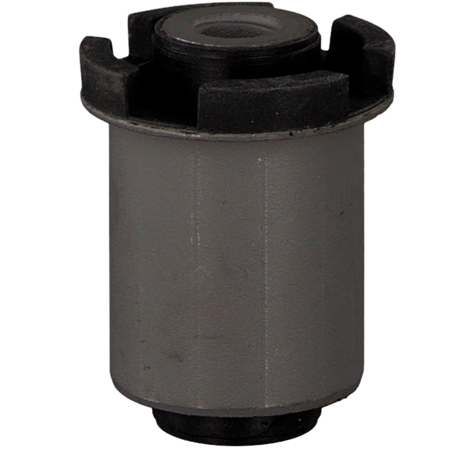 FEBI BILSTEIN 41537 draagarmrubber 545364A800