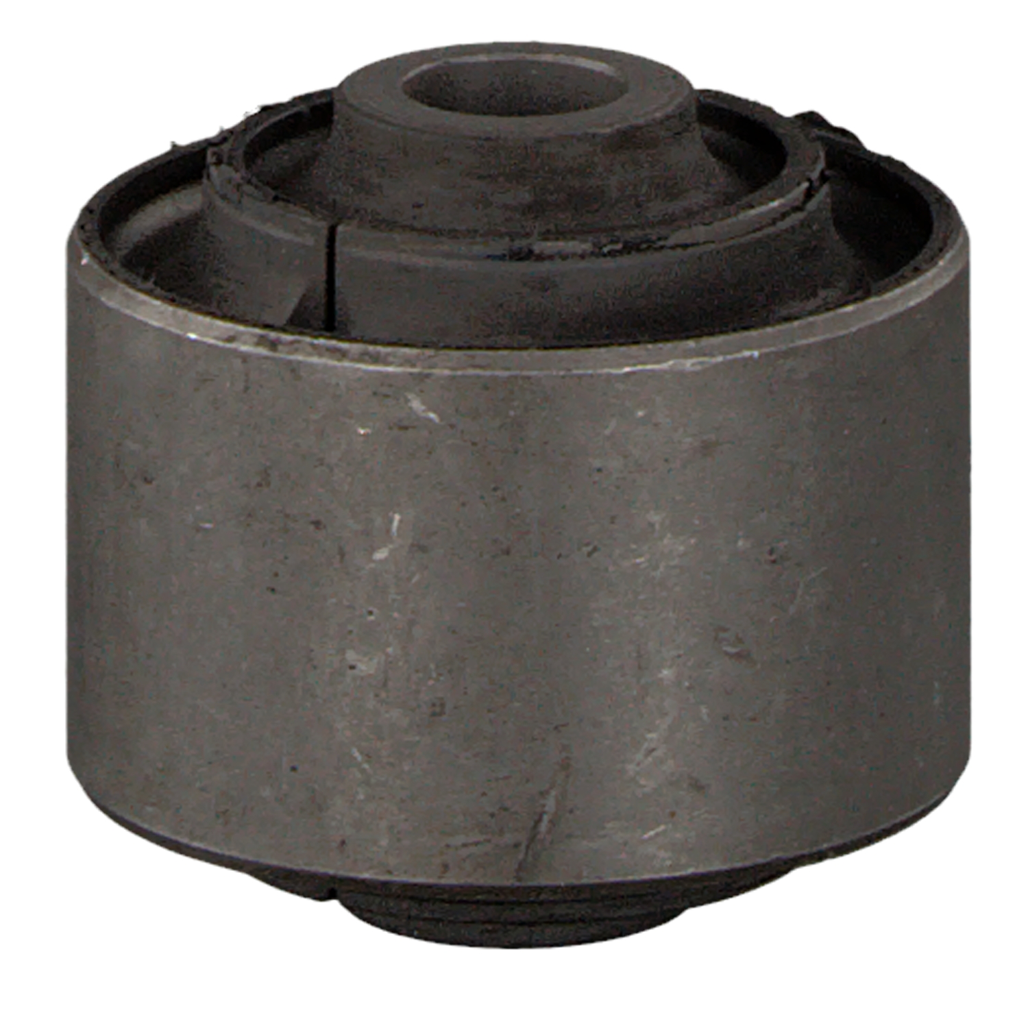 FEBI BILSTEIN 41151 Silentblock de brazo de suspensión Mitsubishi Pajero L040 1986 originales precio