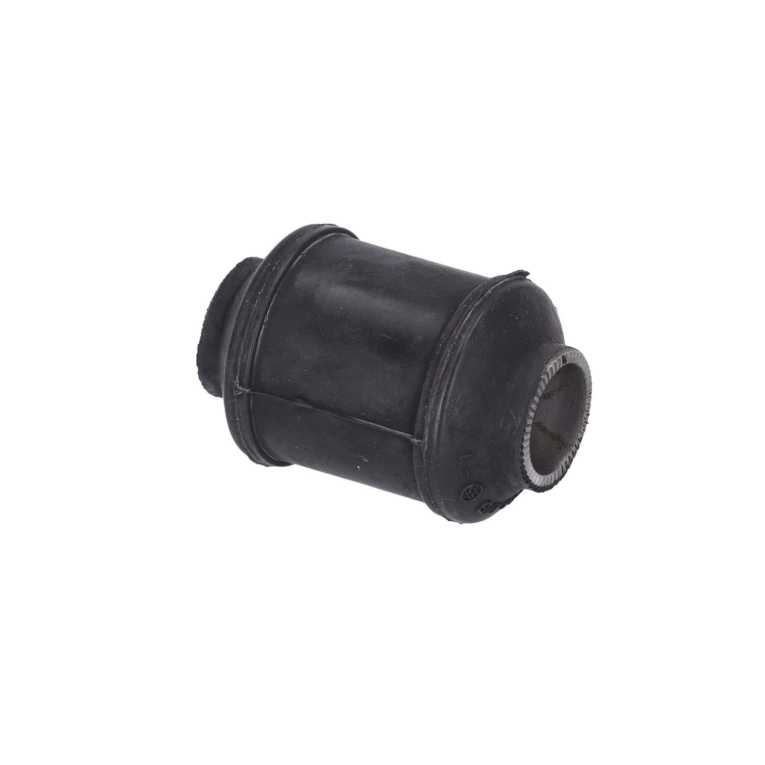 FEBI BILSTEIN 41507 Silent block Mitsubishi L200 Mk2 originale prezzo