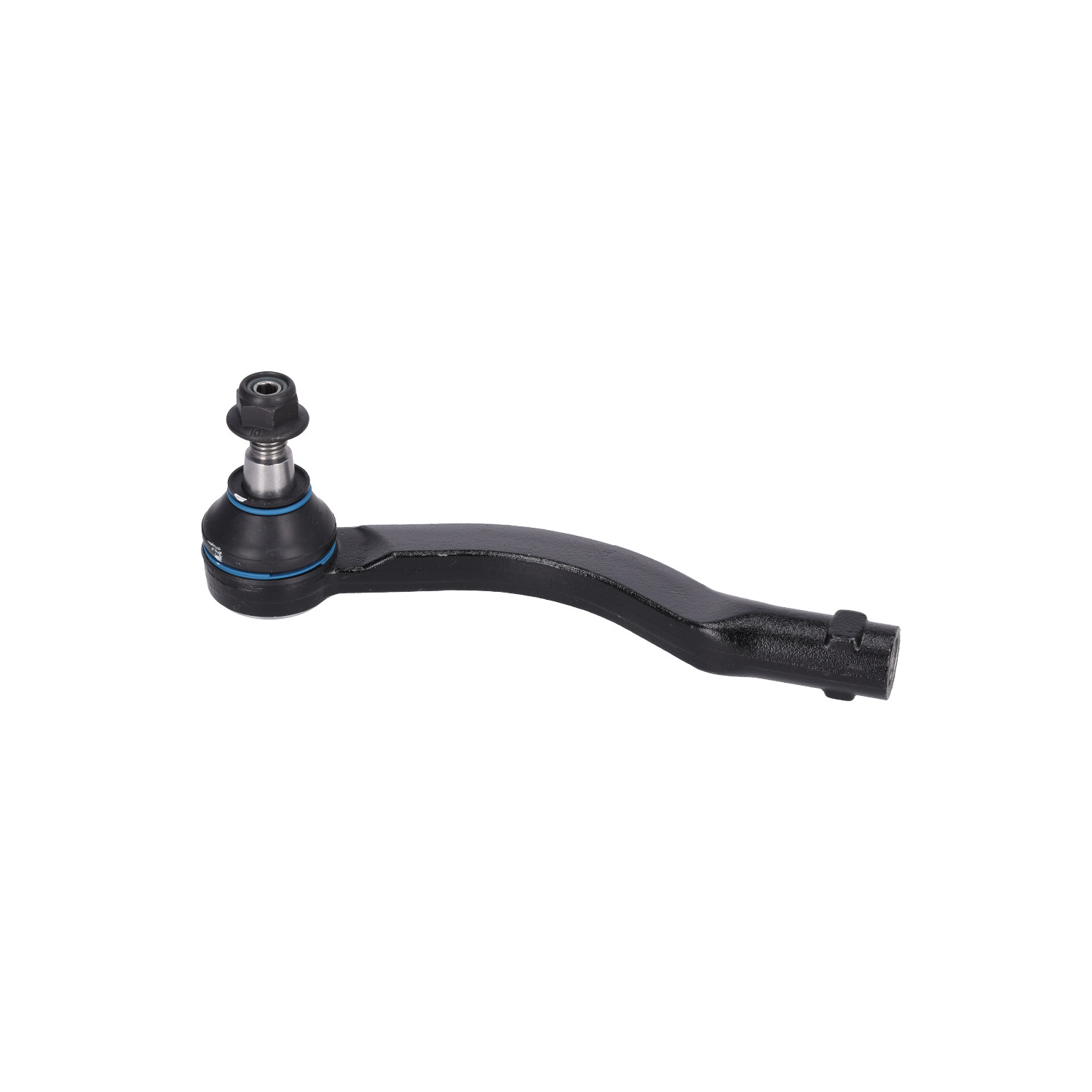 FEBI BILSTEIN 37692 Kvalitet & fair priser