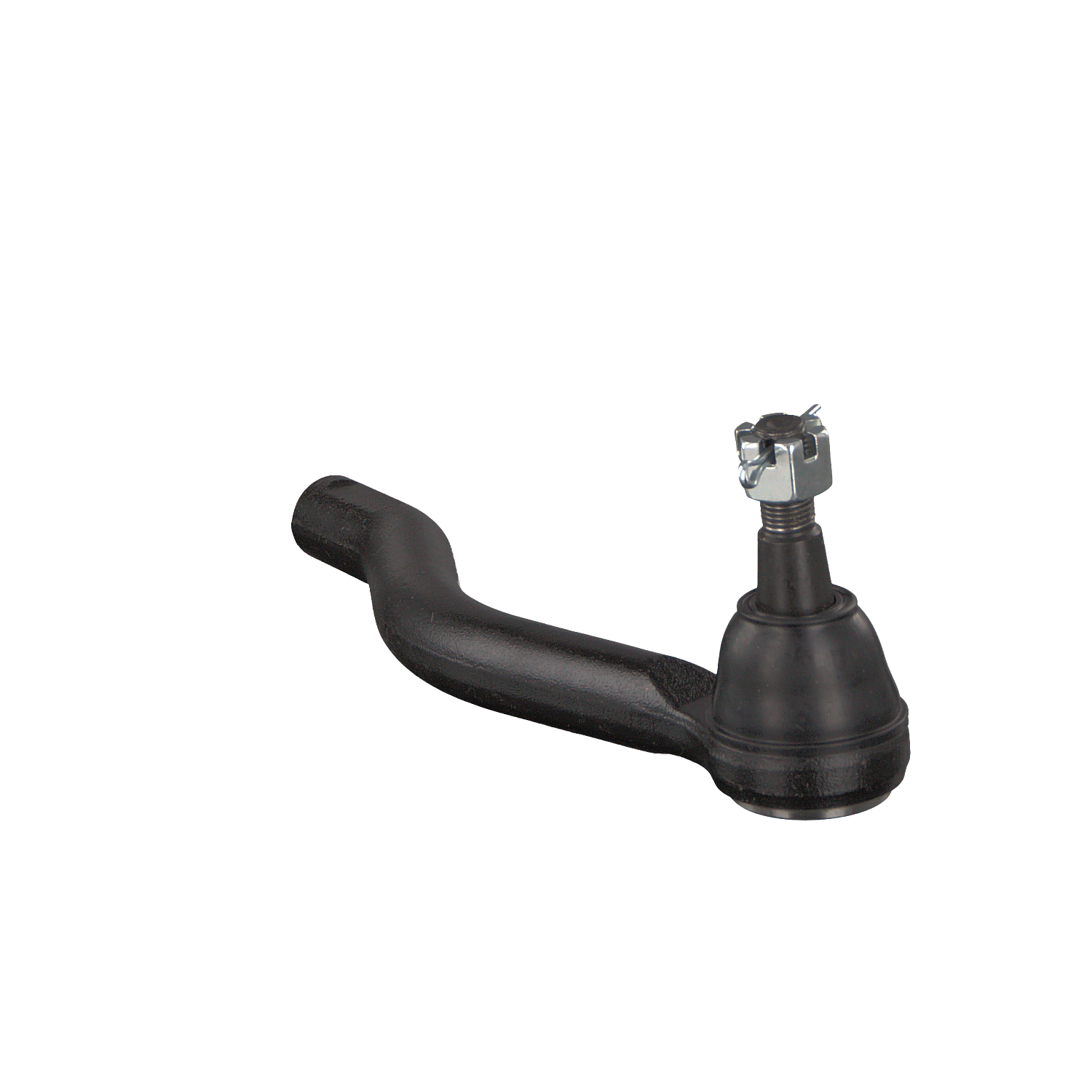 FEBI BILSTEIN 42737 stuurkogel D8520JA00A