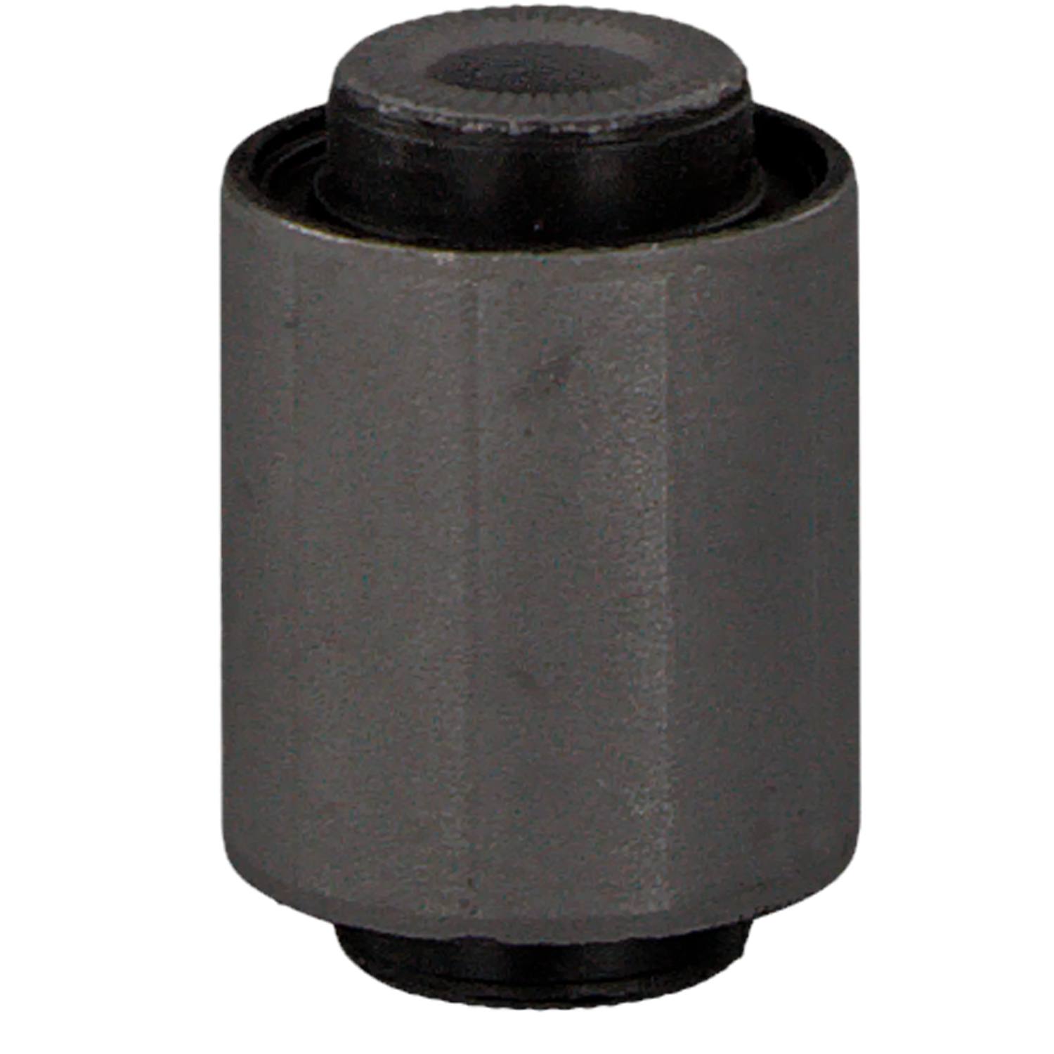 FEBI BILSTEIN 41509 draagarmrubber 96328434