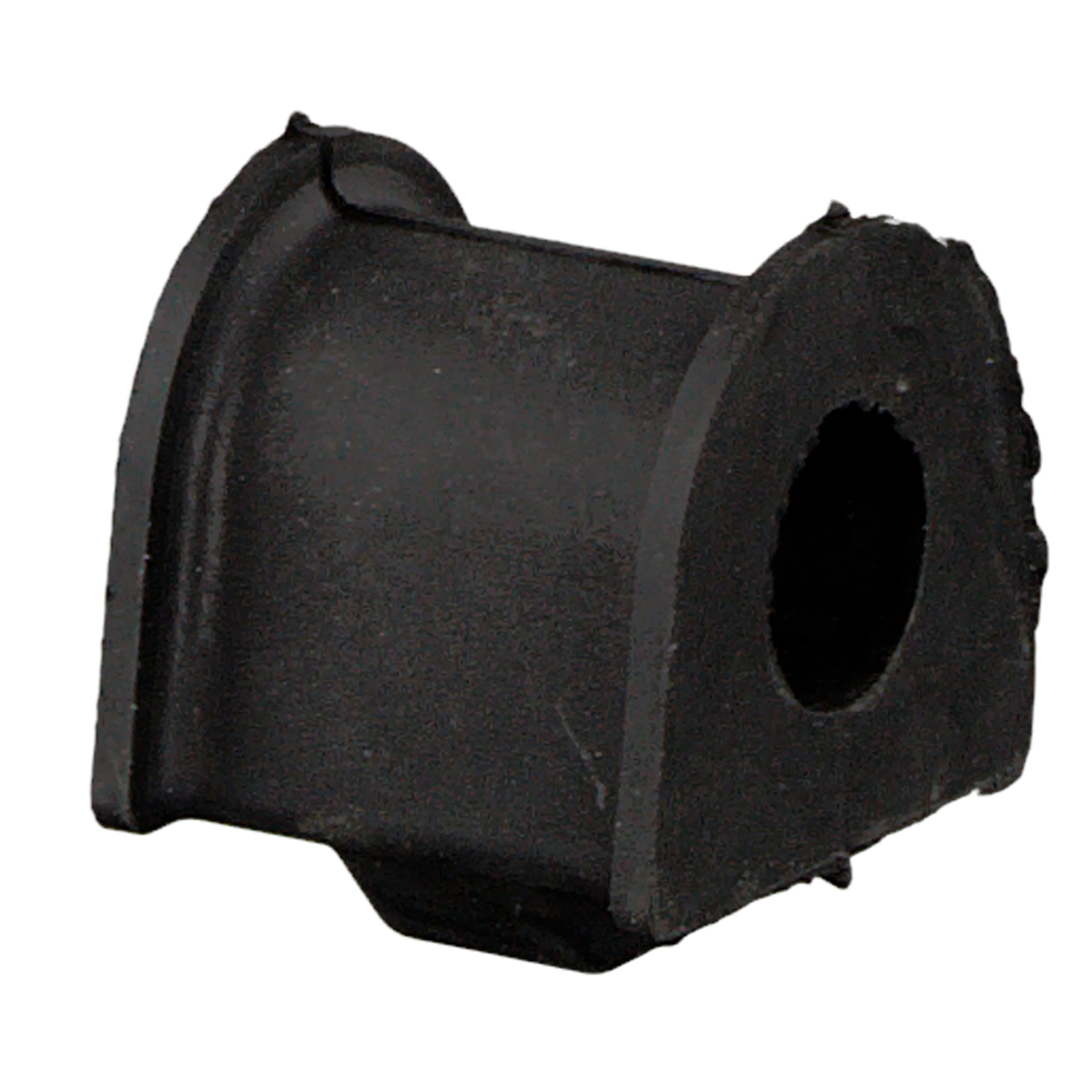 FEBI BILSTEIN 41579 Ulożenie priečneho stabilizátora HYUNDAI COUPE 2006