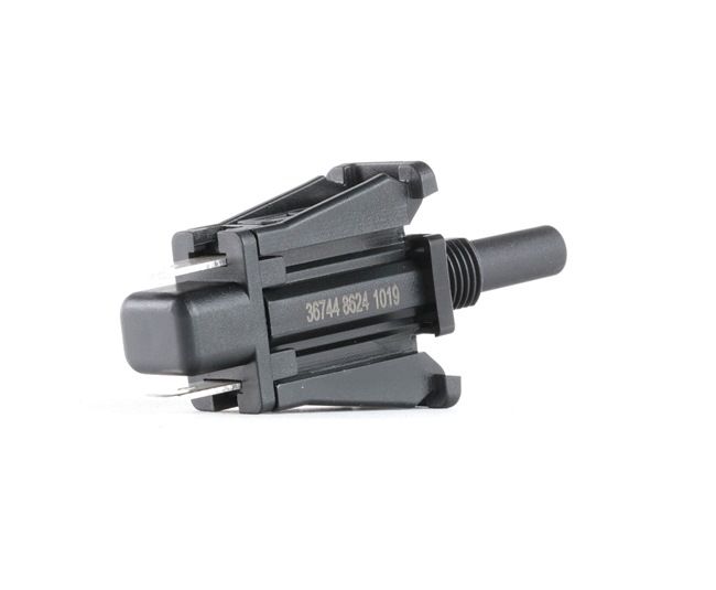 FEBI BILSTEIN 36744 Kontakt, dørkontakt Mercedes W126 500 SE, SEL 265 HK Benzin 1990