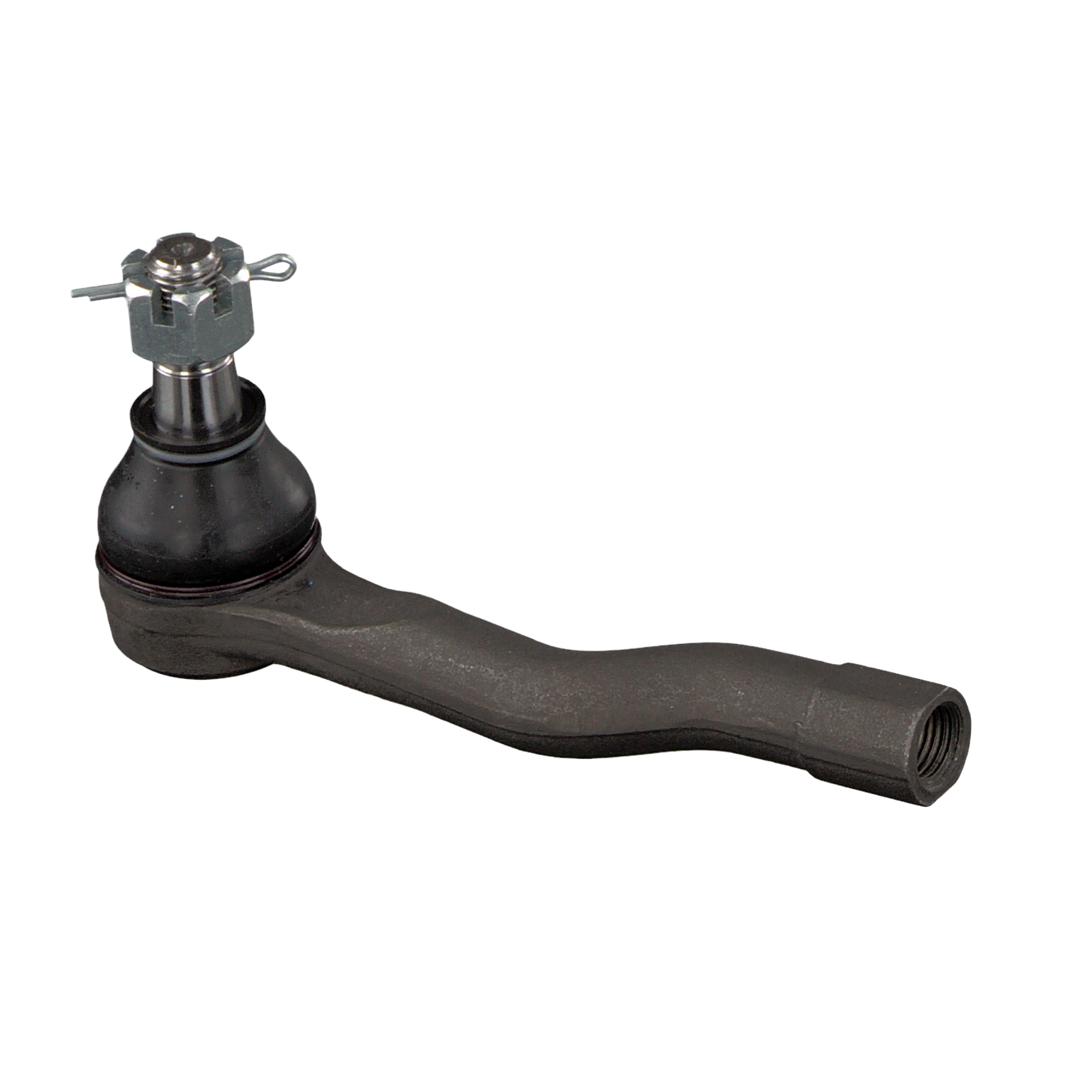 Styretøj FEBI BILSTEIN INFINITI QX30 42757