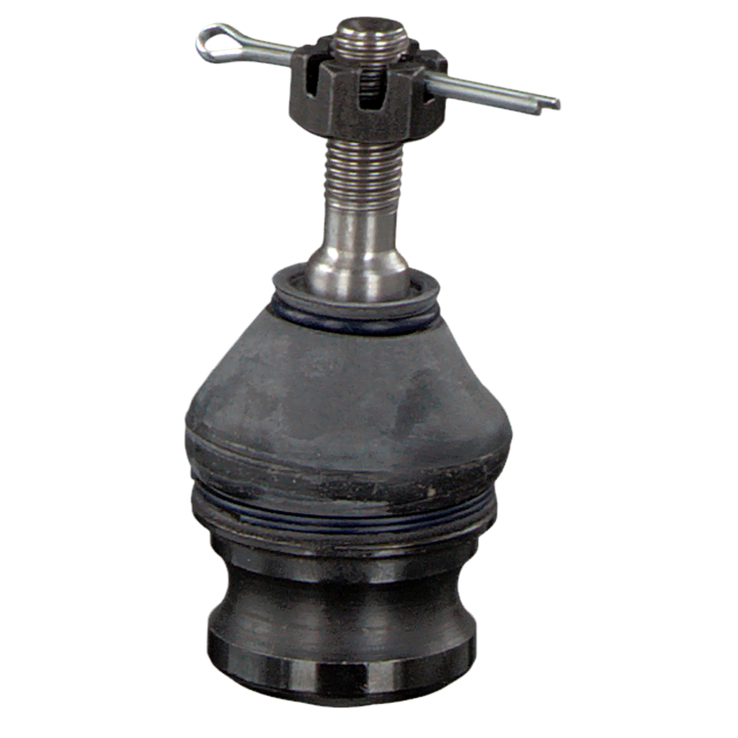 NIPPARTS Rótula de suspensión J4867000 a un precio bajo