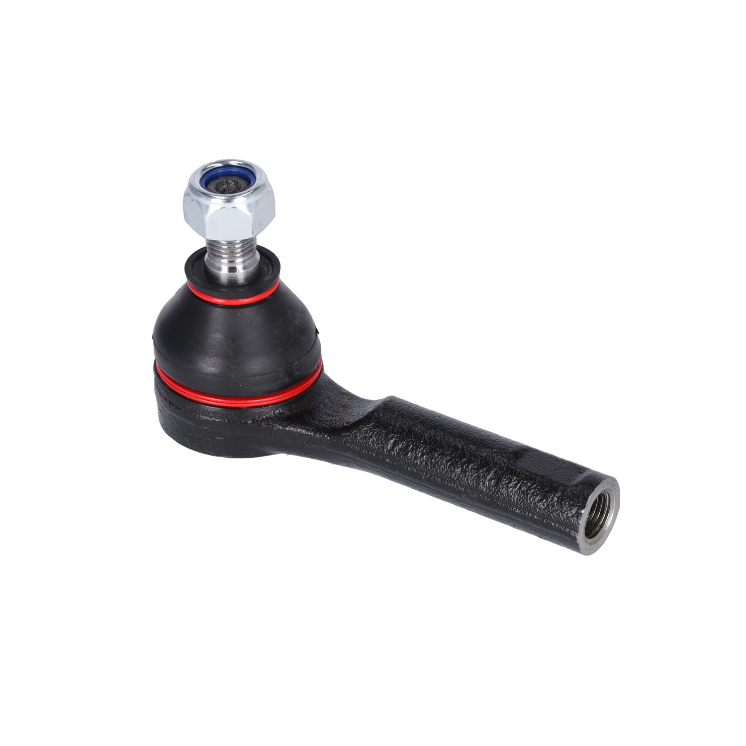 FEBI BILSTEIN 42763 Lenkung Nissan 200SX S13