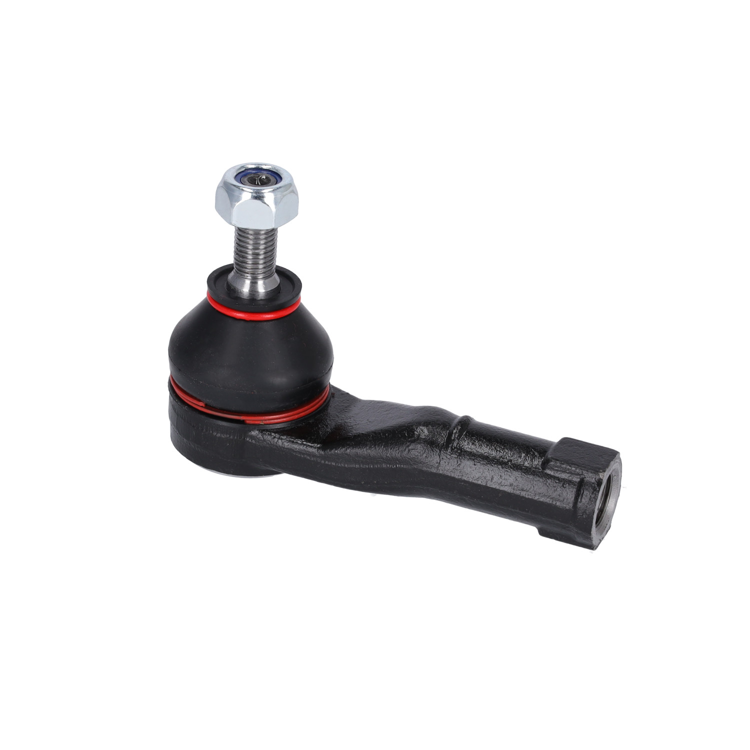 FEBI BILSTEIN 42721 Calidad y precios justos