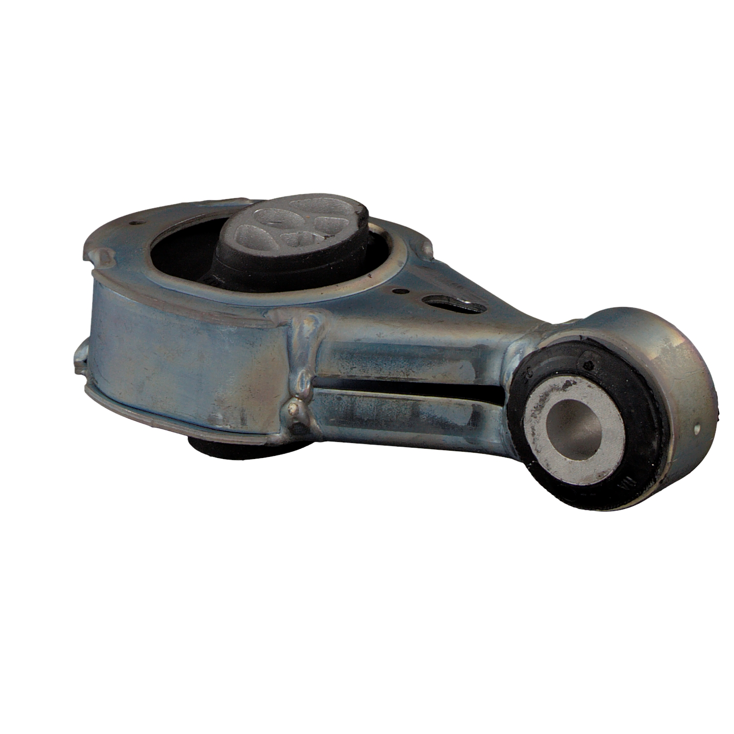 Zampa motore FEBI BILSTEIN RENAULT SCÉNIC 37286