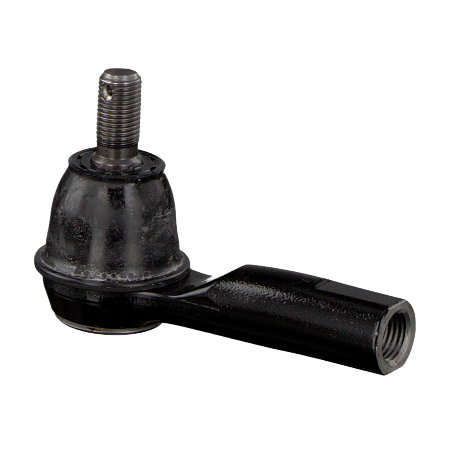 FEBI BILSTEIN 42206 Calidad y precios justos