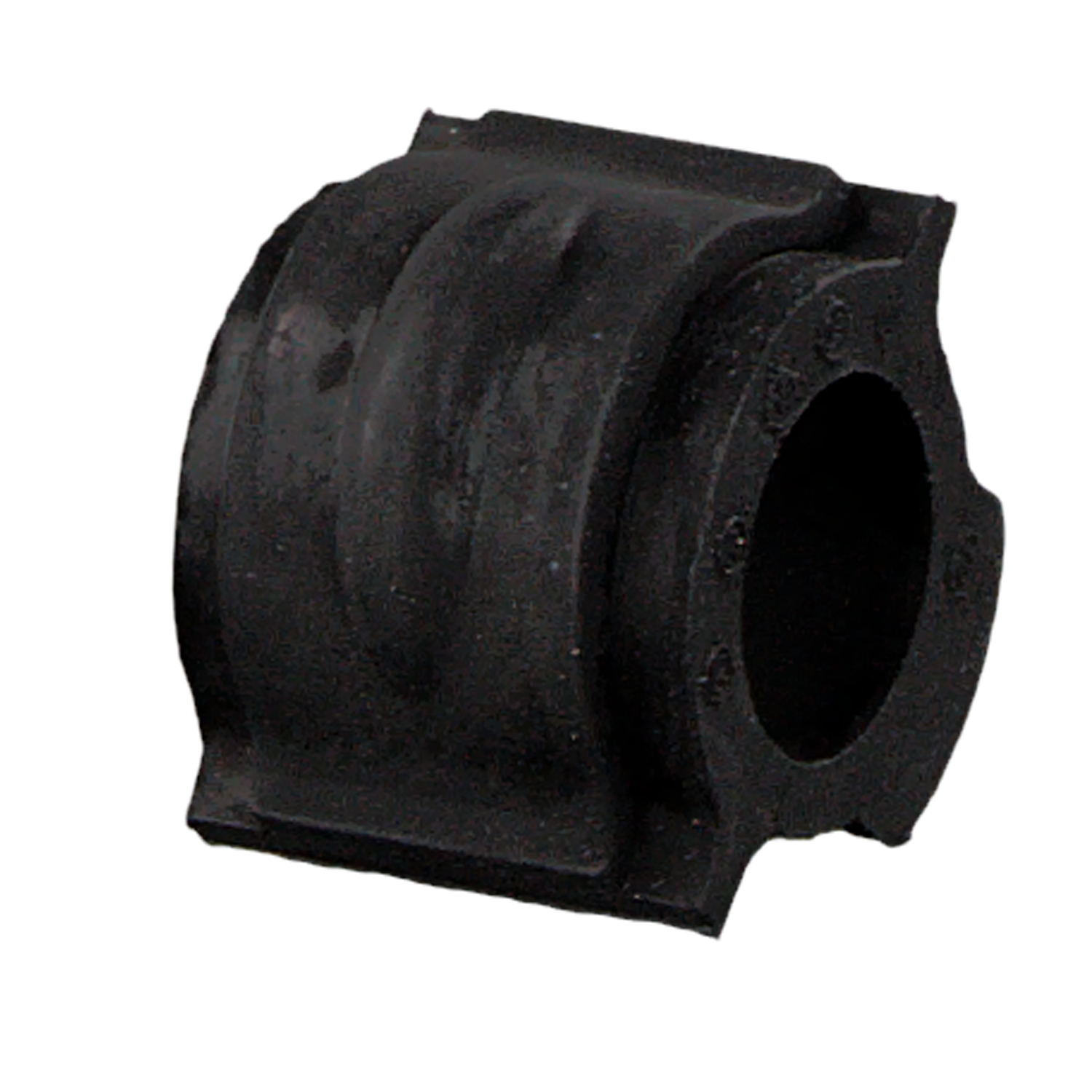 FEBI BILSTEIN 42516 Silentblock de la barra estabilizadora Nissan Primera p12 Familiar 1.6 Visia 109 cv Gasolina 2003