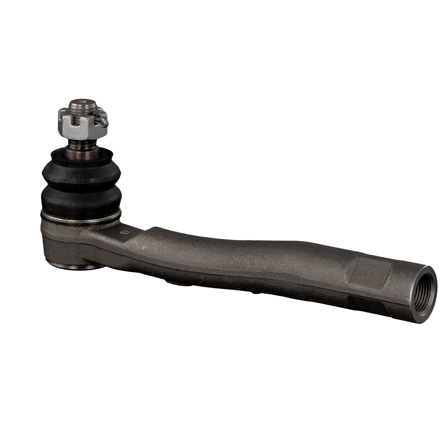 FEBI BILSTEIN 43148 Calidad y precios justos