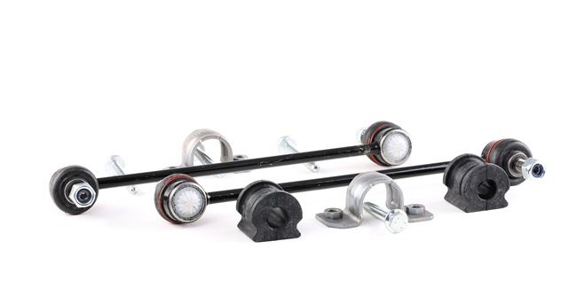 FEBI BILSTEIN 37077 Bieleta de suspensión VOLKSWAGEN AMEO 2023 originales precio