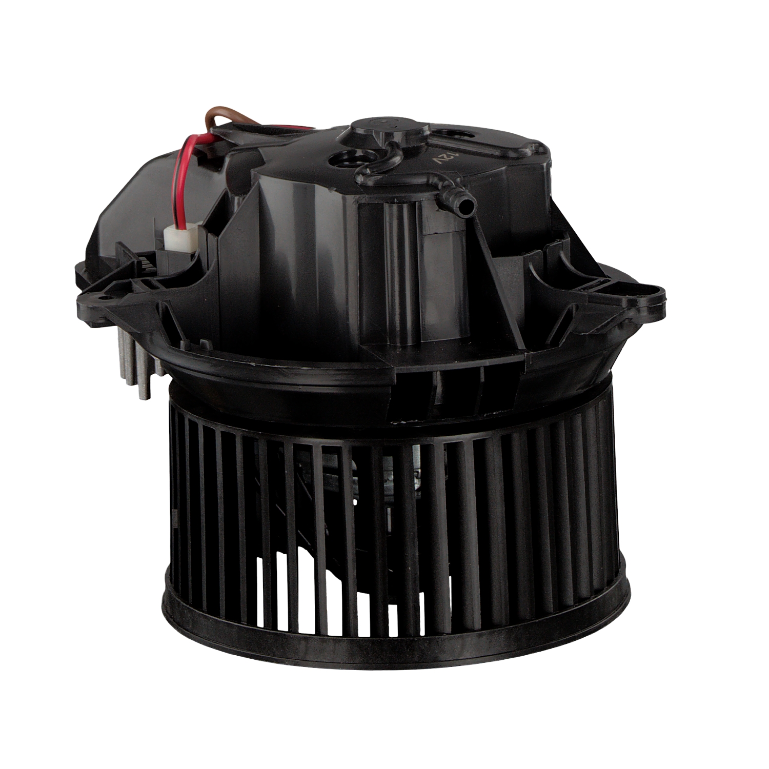FEBI BILSTEIN 36811 interieurventilatie 6441-L3