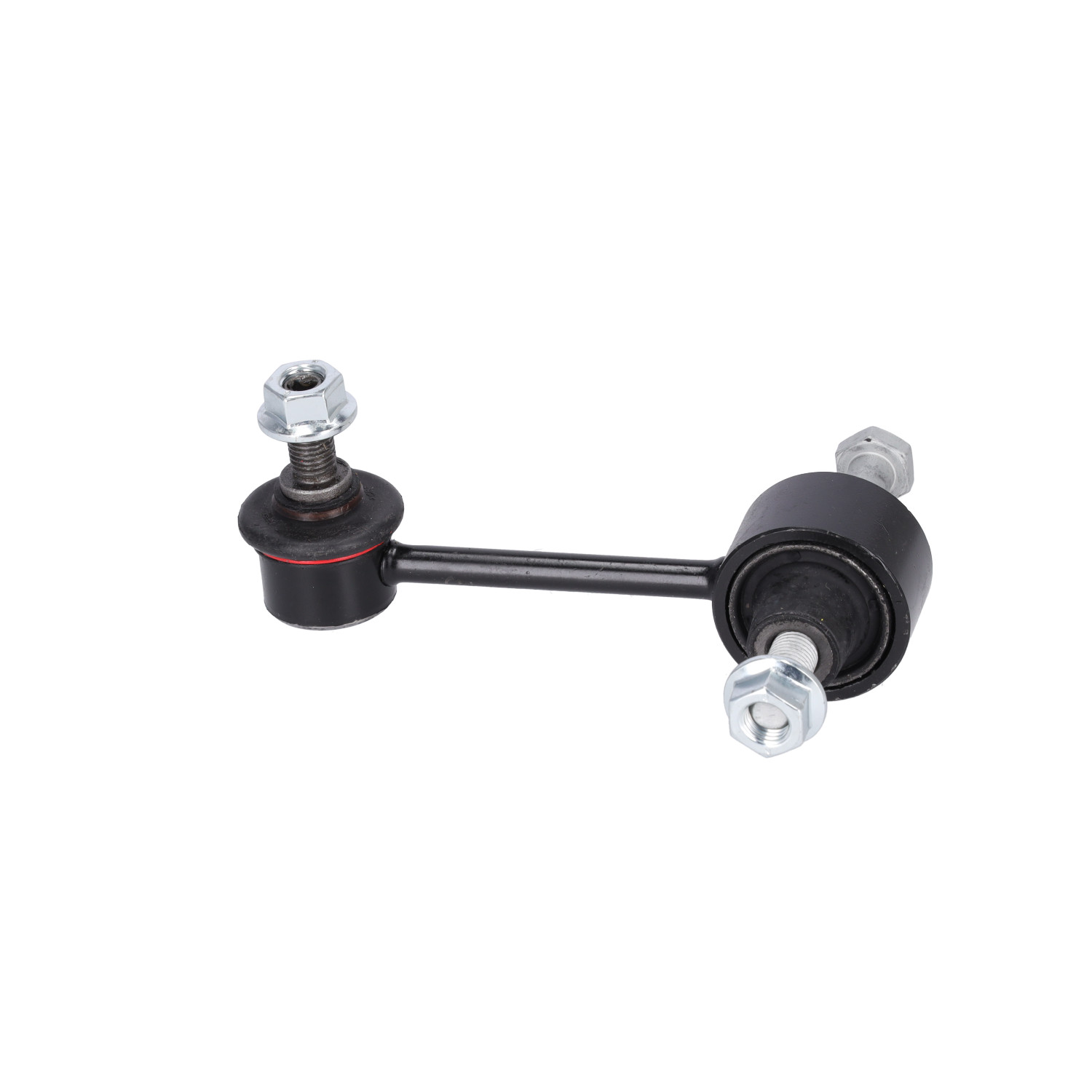 FEBI BILSTEIN 42796 Bieleta de suspensión Subaru Outback V 2022 originales precio