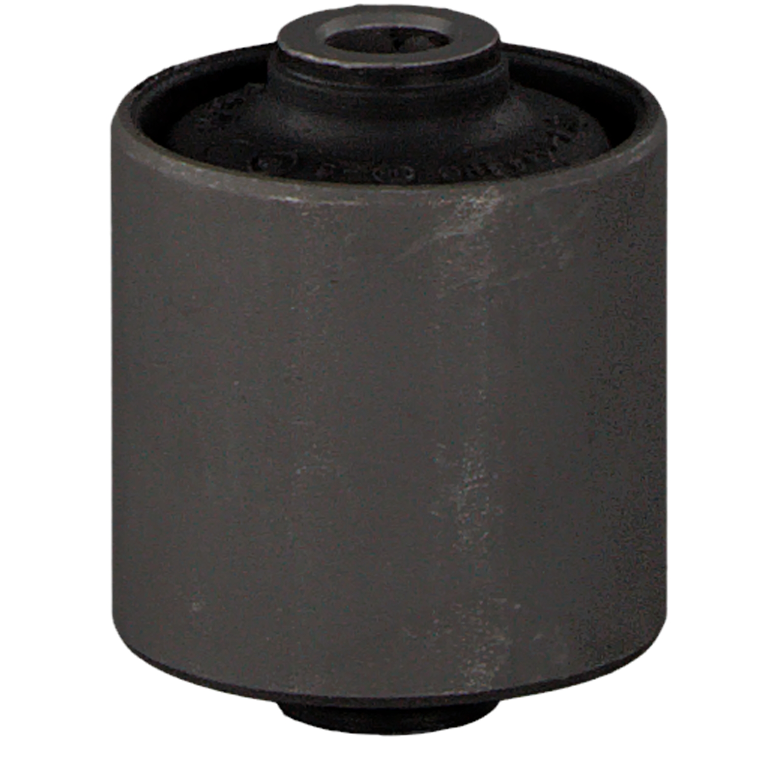 FEBI BILSTEIN 42250 draagarmrubber 09319-12043