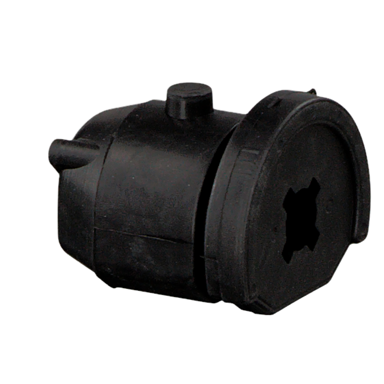FEBI BILSTEIN 42493 draagarmrubber 54501-4F105