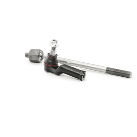 FEBI BILSTEIN 37762 Inderste styrekugle Ford Mondeo Mk4 Kombi