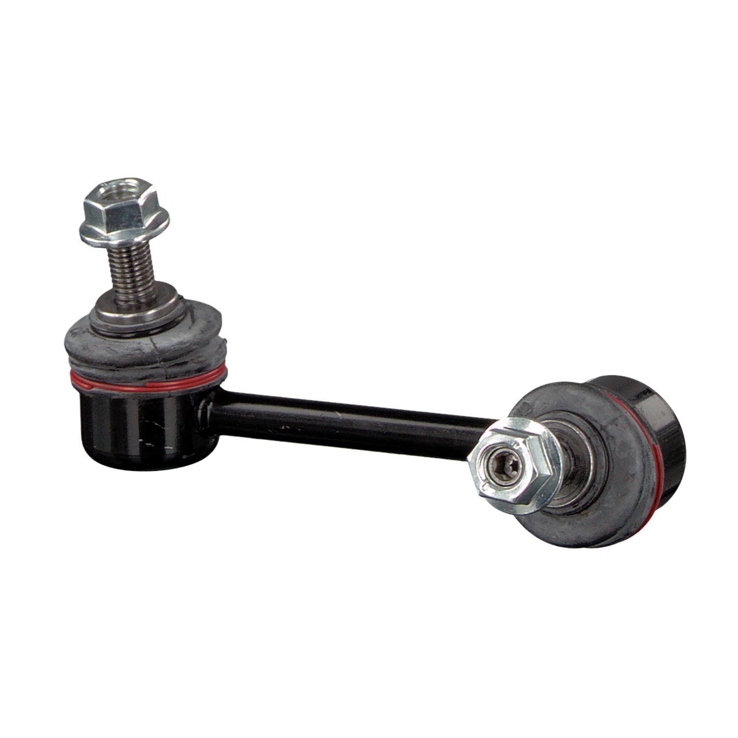 Drążek wspornik stabilizator FEBI BILSTEIN MITSUBISHI L 200 41186
