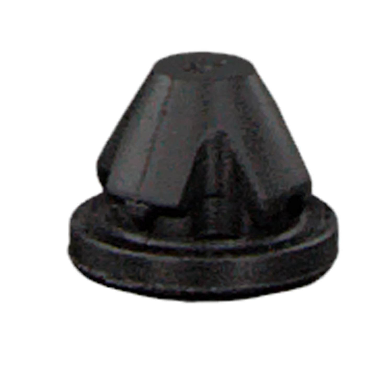 FEBI BILSTEIN 38850 bunnplate Passat B6 Variant 1.9 TDI 105 hk Diesel 2006