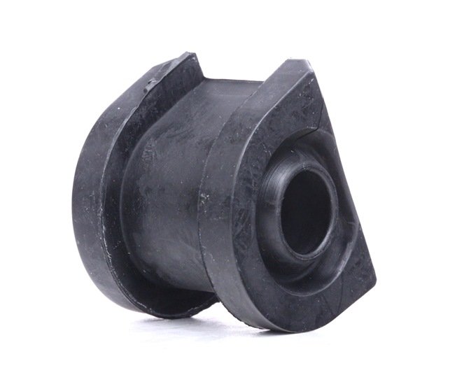 NIPPARTS Casquillo del cojinete, estabilizador N4277003 a un precio bajo