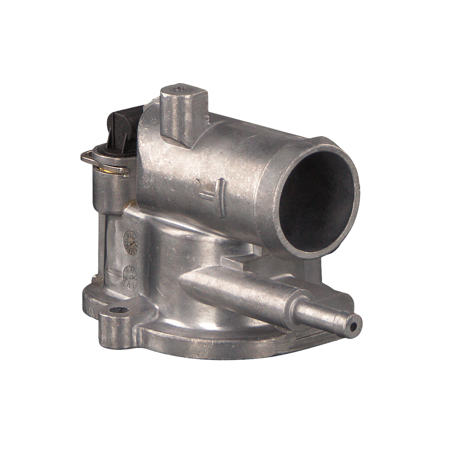 FEBI BILSTEIN 37456 Wysokiej marki jakość