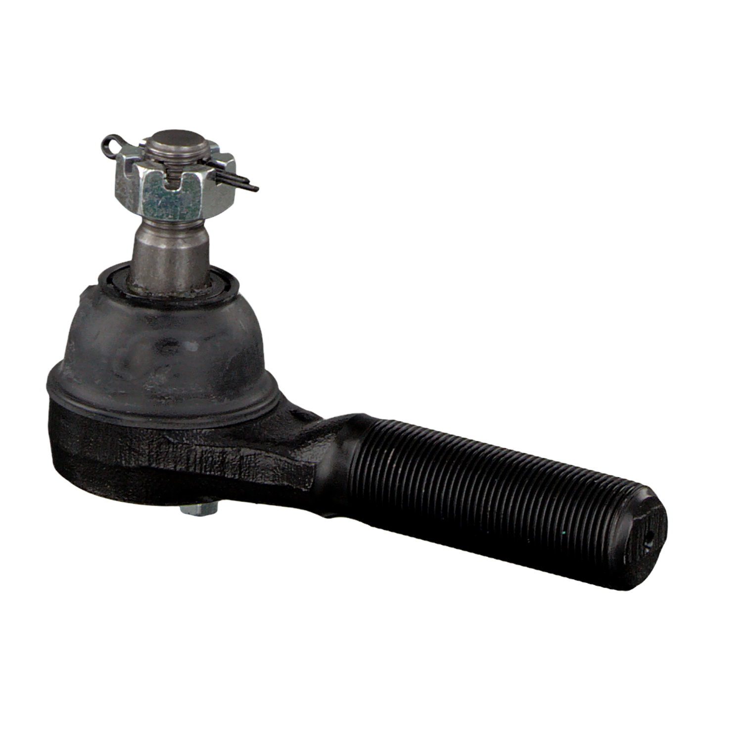 42774 FEBI BILSTEIN 4852001J00 Spurstangenkopf