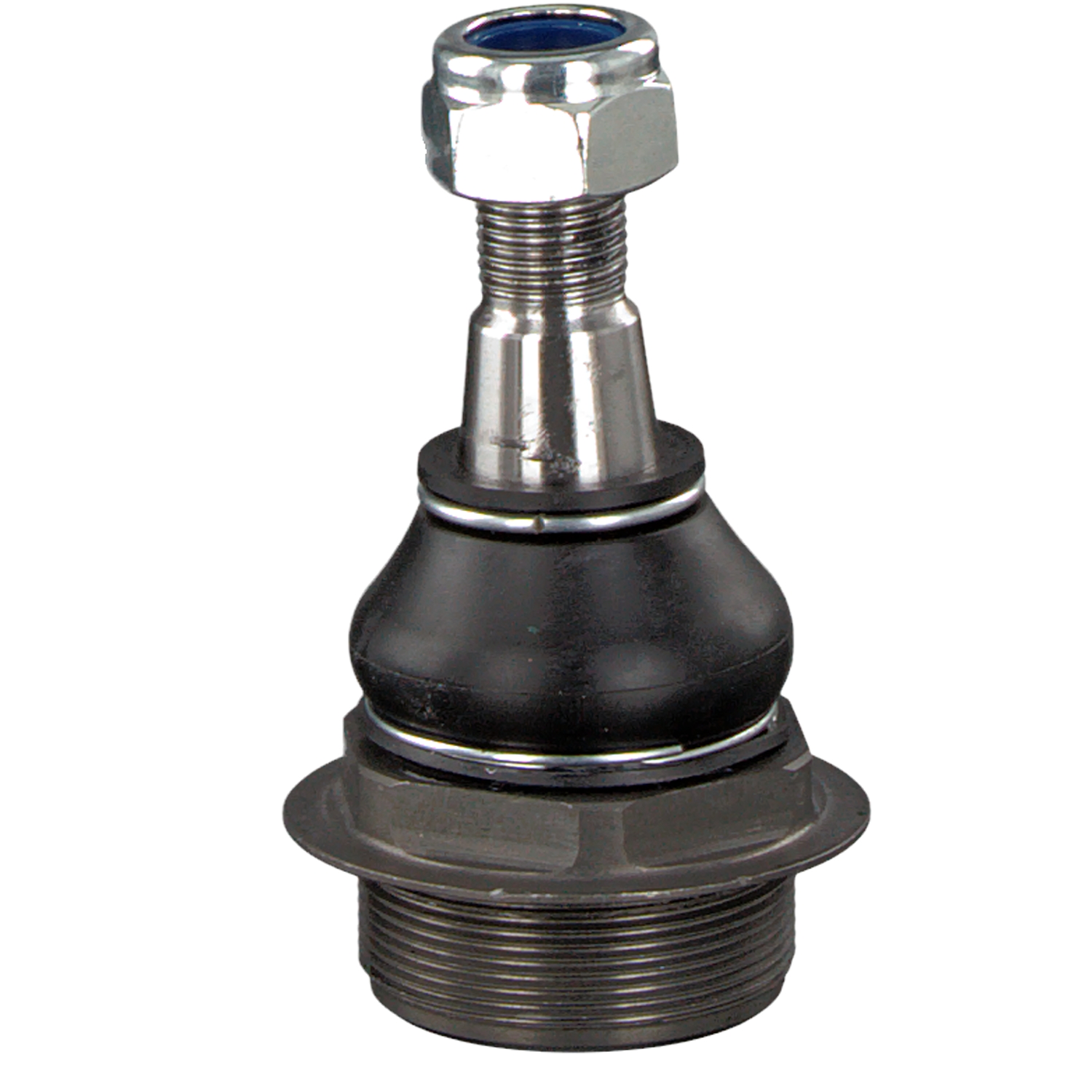 Końcówka wahacza FEBI BILSTEIN OPEL CORSA 42634