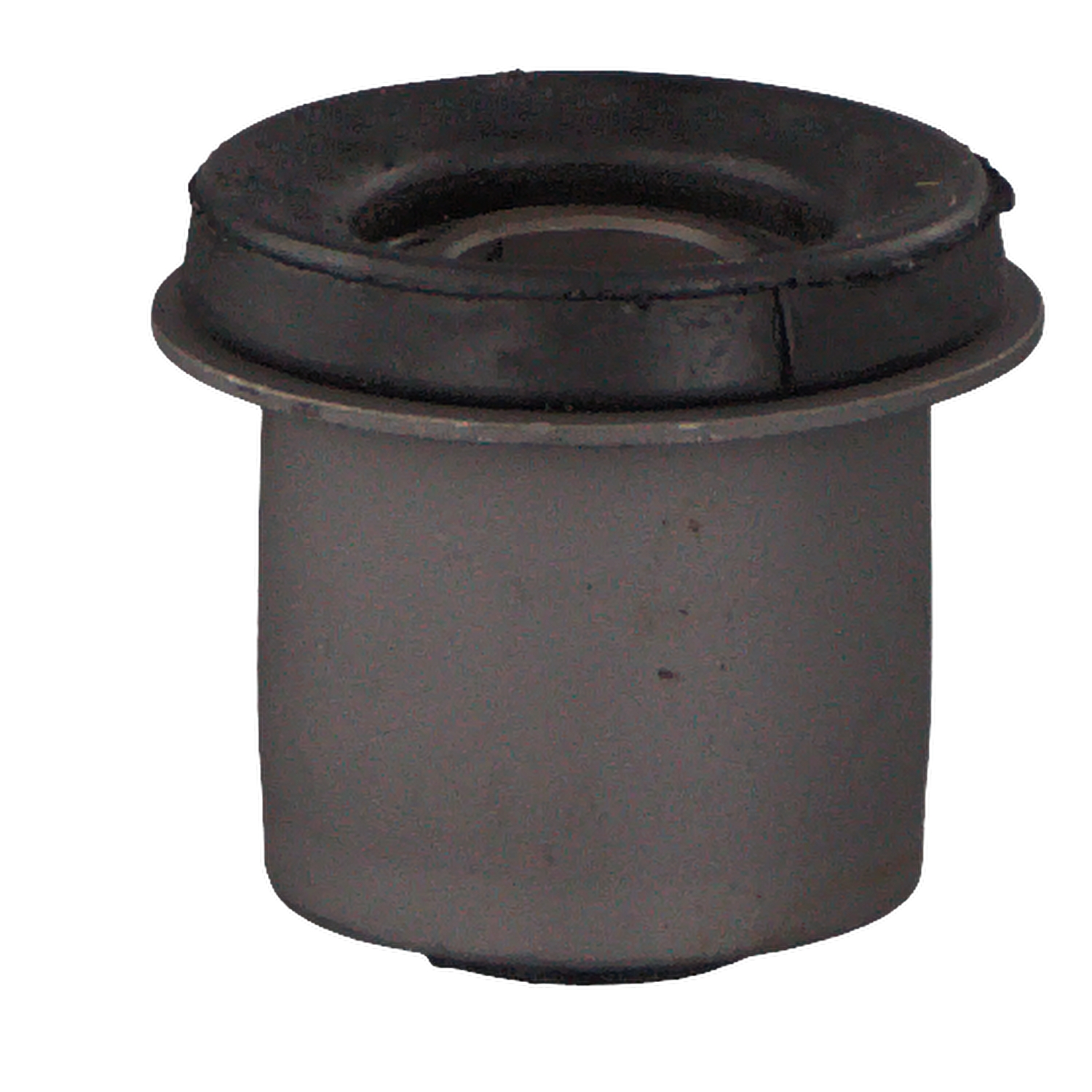 FEBI BILSTEIN 43297 afstandshuls, bladveer 8-94118588-1