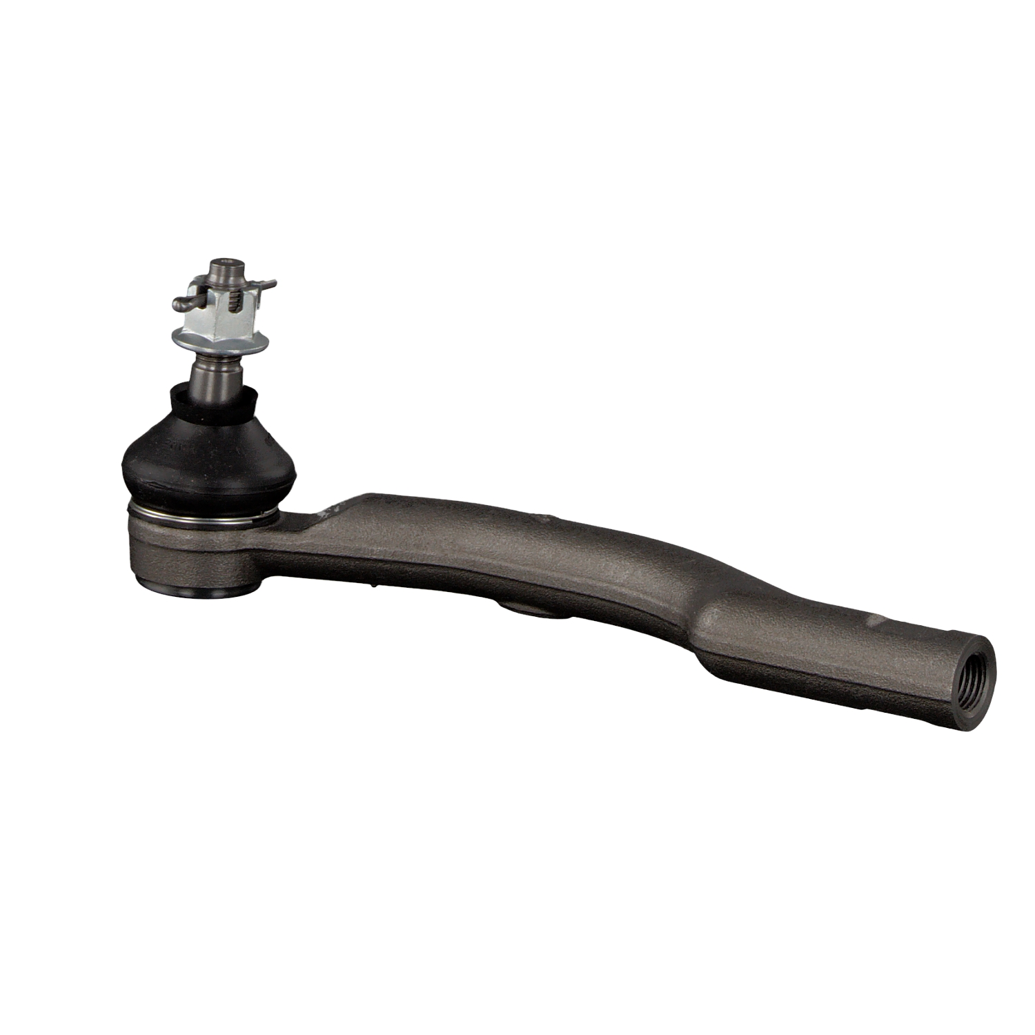 Lenkungsteile FEBI BILSTEIN MAZDA MX-5 42483