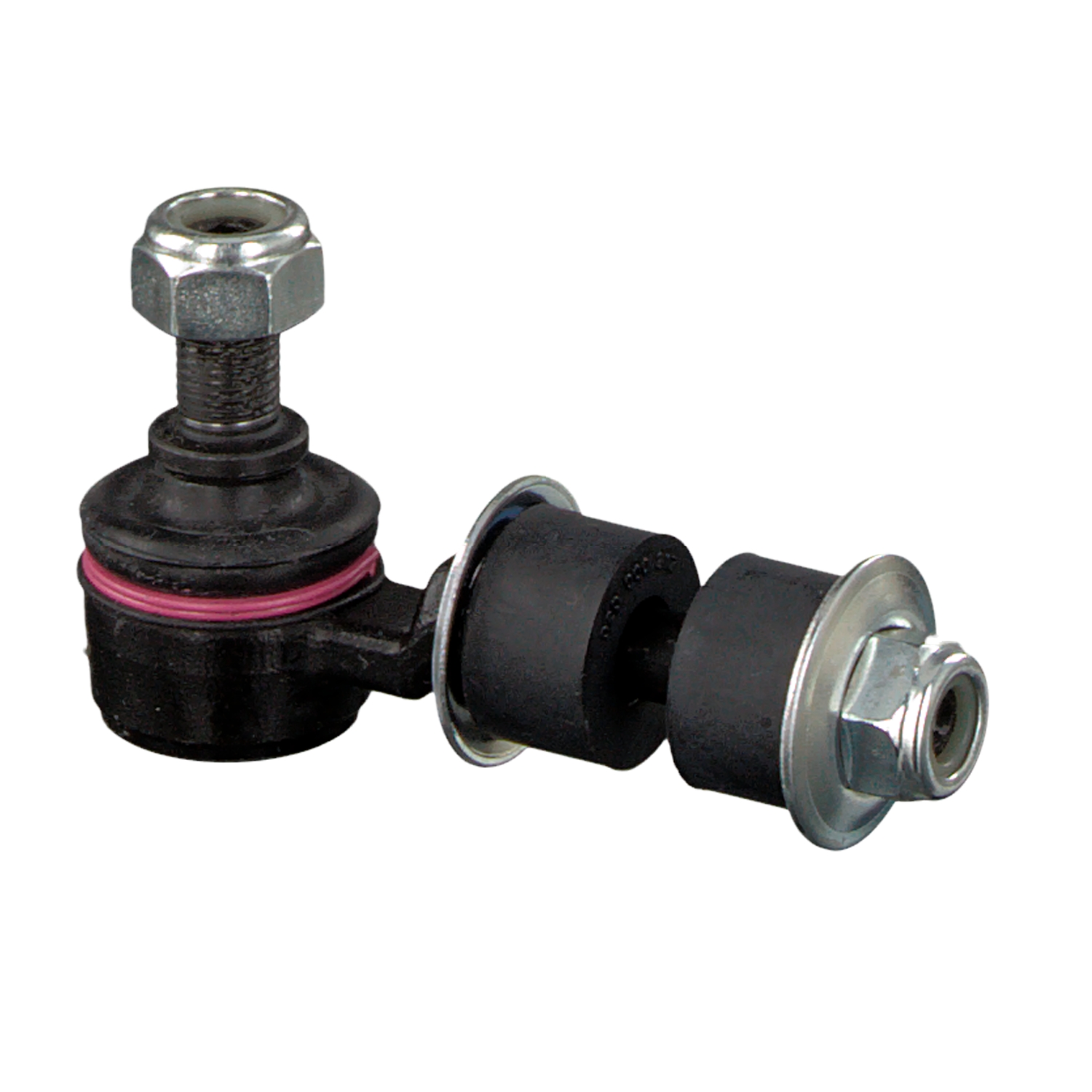 FEBI BILSTEIN 42581 Bieleta de suspensión FORD MAVERICK 2021 originales precio