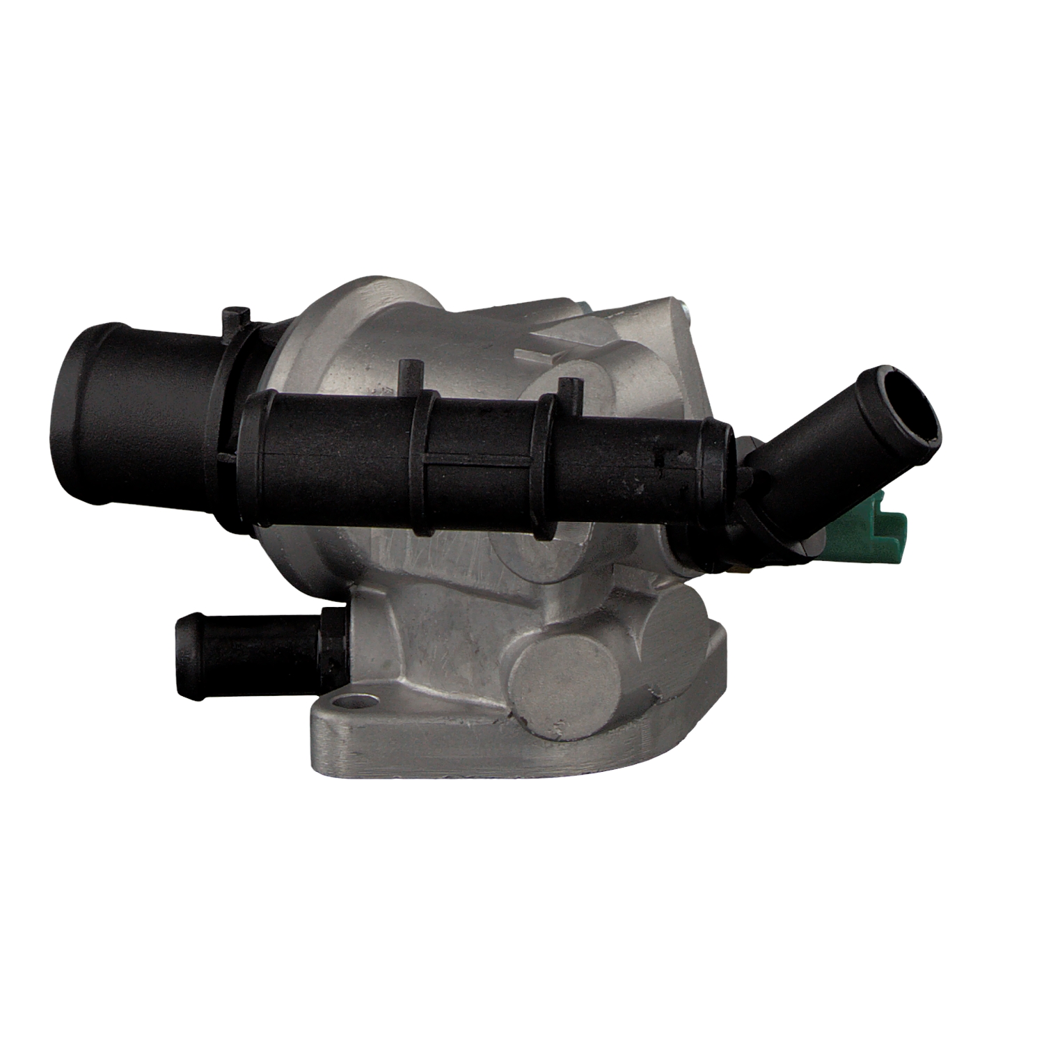 Termostat środka chłodzącego FEBI BILSTEIN FIAT PUNTO 36980