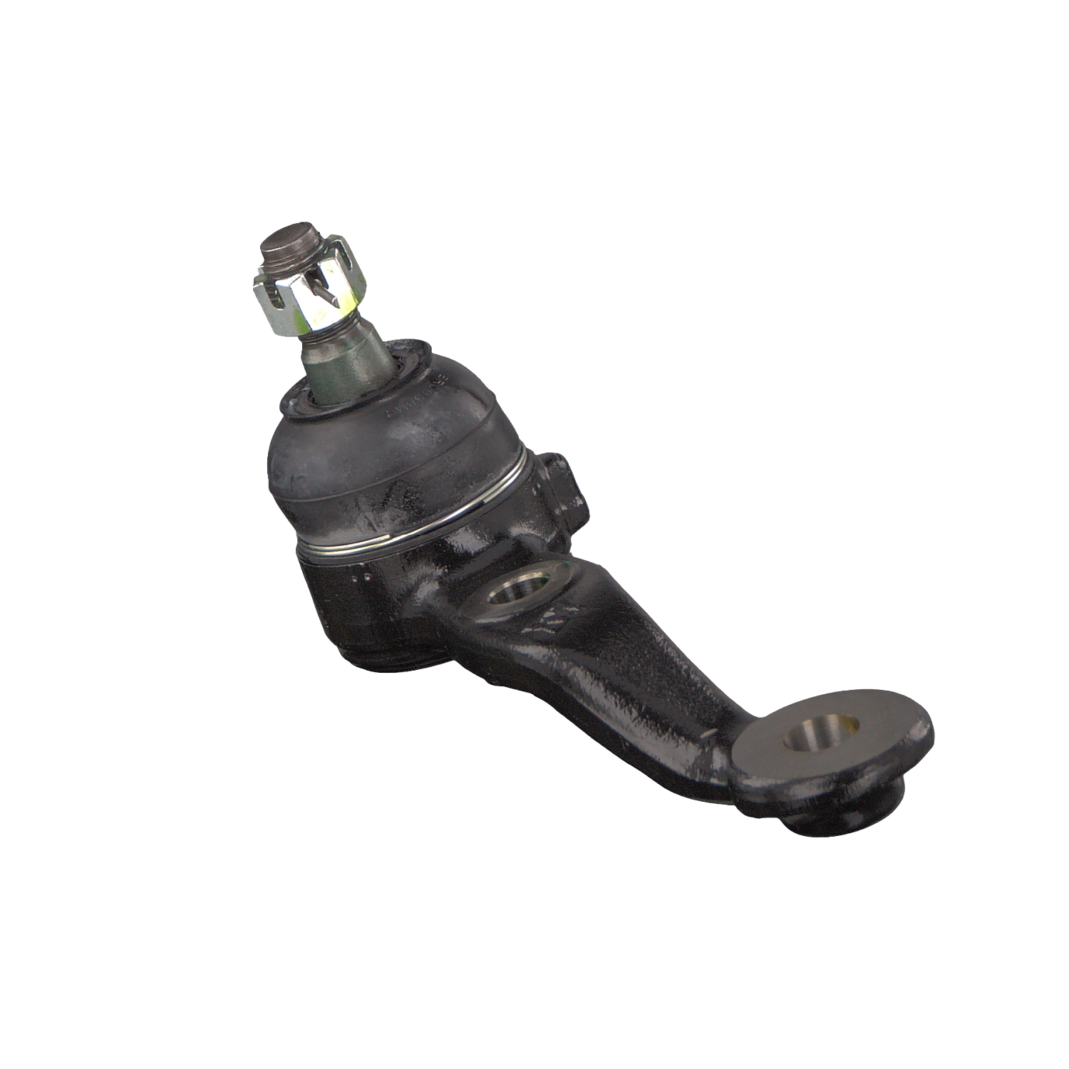 FEBI BILSTEIN 43015 Lexus GS 300 JZS147 Alapallonivel