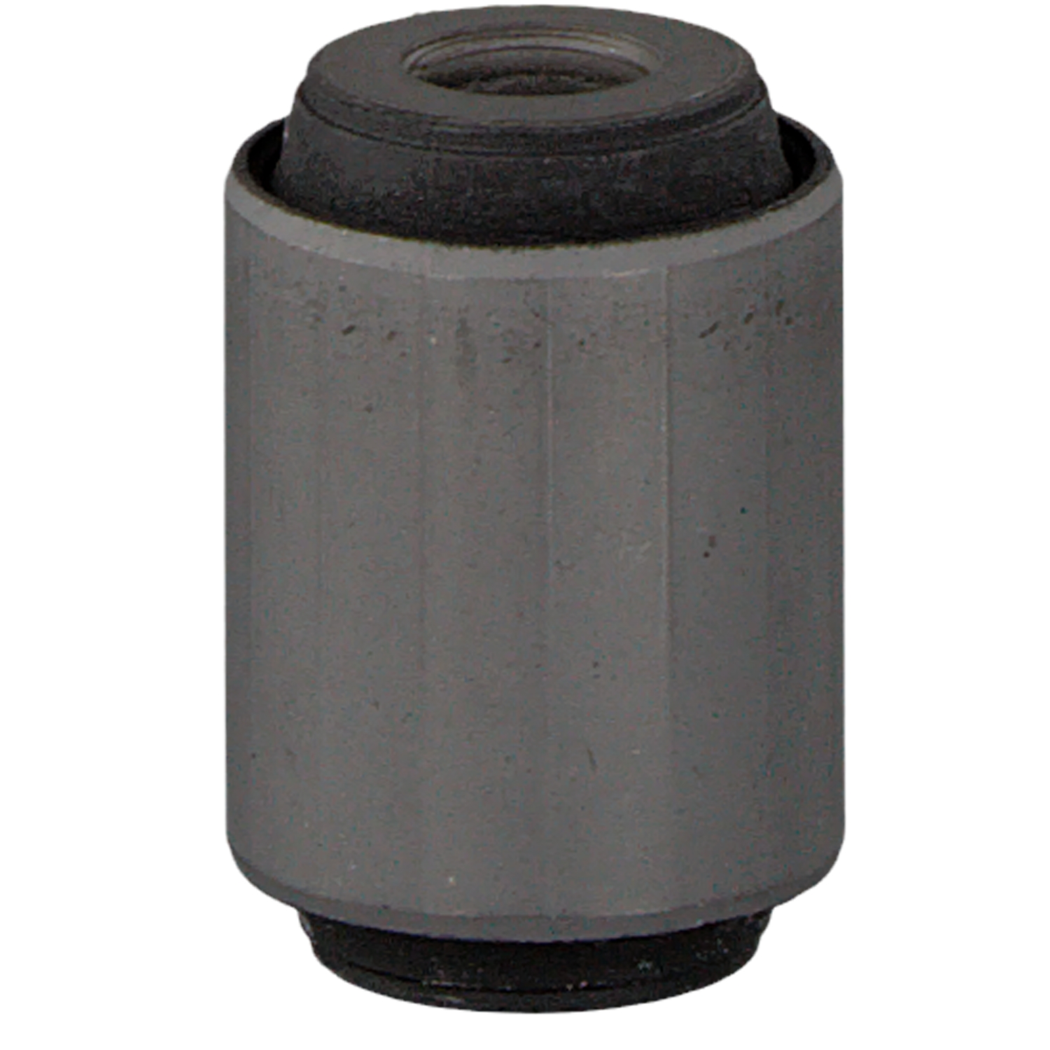 FEBI BILSTEIN 41135 Silent block Pajero V60 3.2 Di-D 175 CV Diesel 2002
