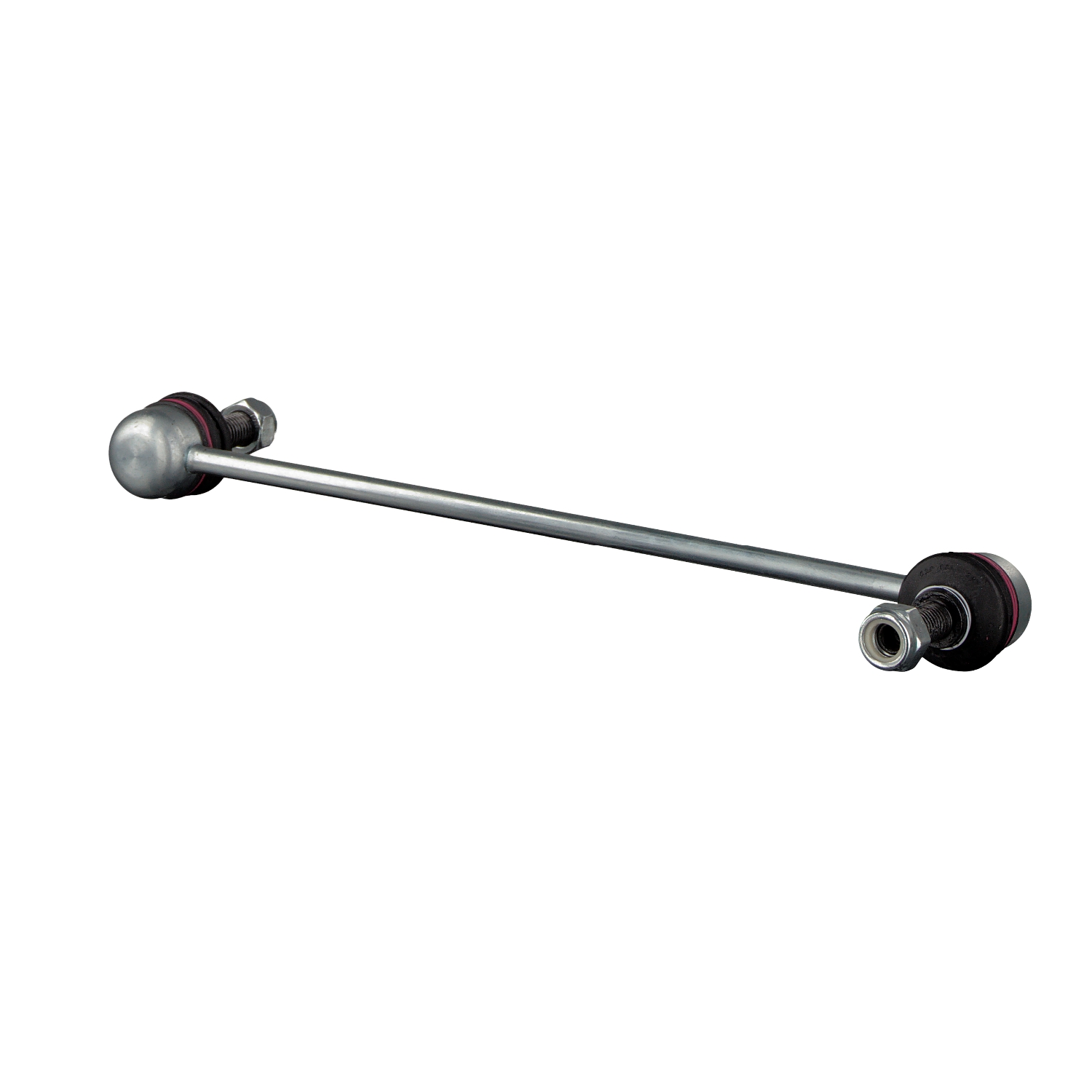 FEBI BILSTEIN 41031 Bieleta de suspensión VOLKSWAGEN ROUTAN 2020 originales precio
