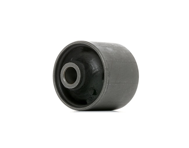 Lagerung, Lenker von FEBI BILSTEIN mit Art. Nr.: 42252, 11,31 €, Preissenkung: % Teil original