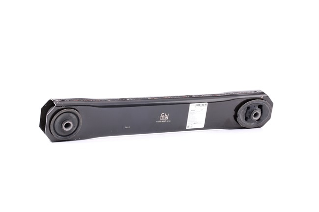 Tukivarret FEBI BILSTEIN JEEP WRANGLER 41059