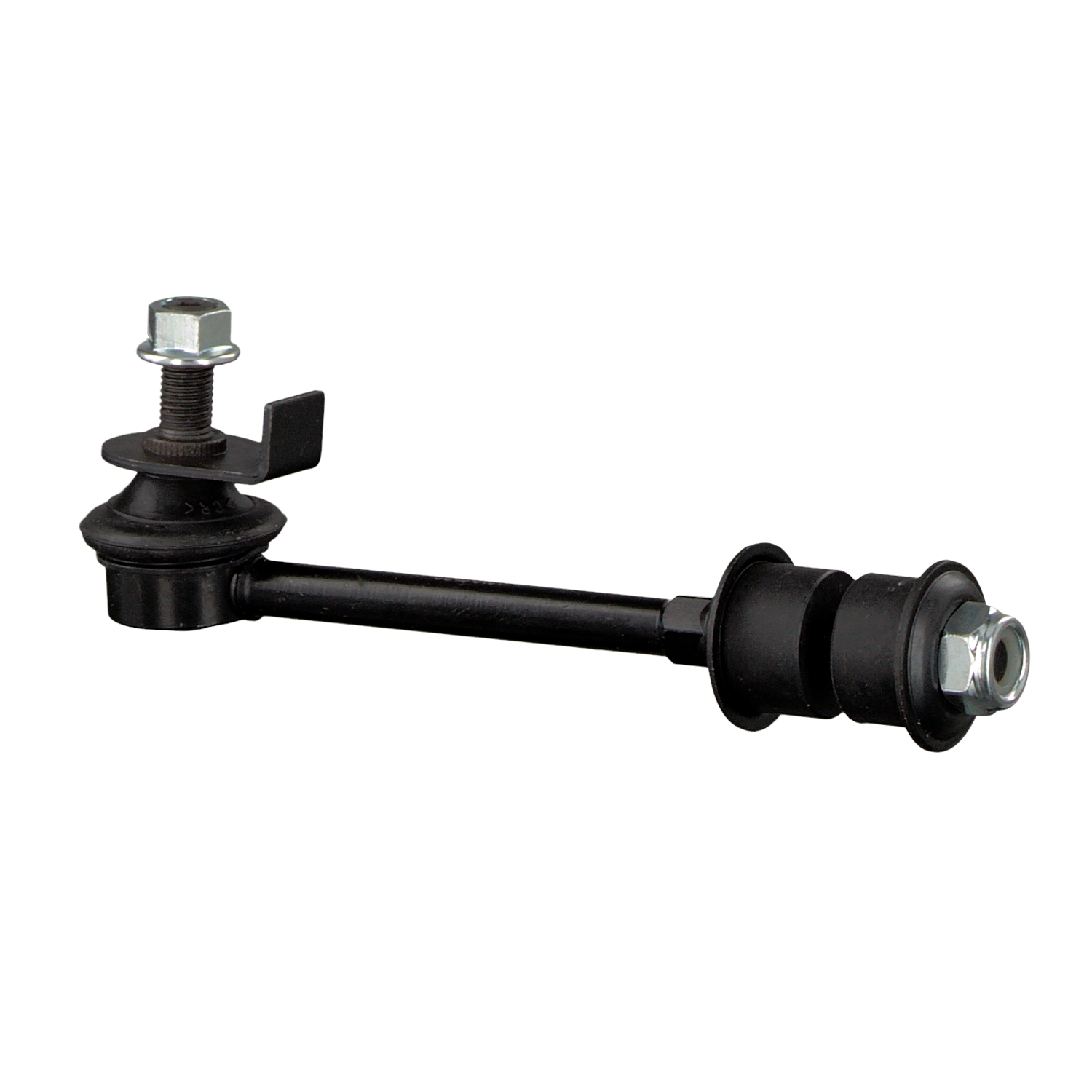 FEBI BILSTEIN 42595 di prima qualità a prezzi equi
