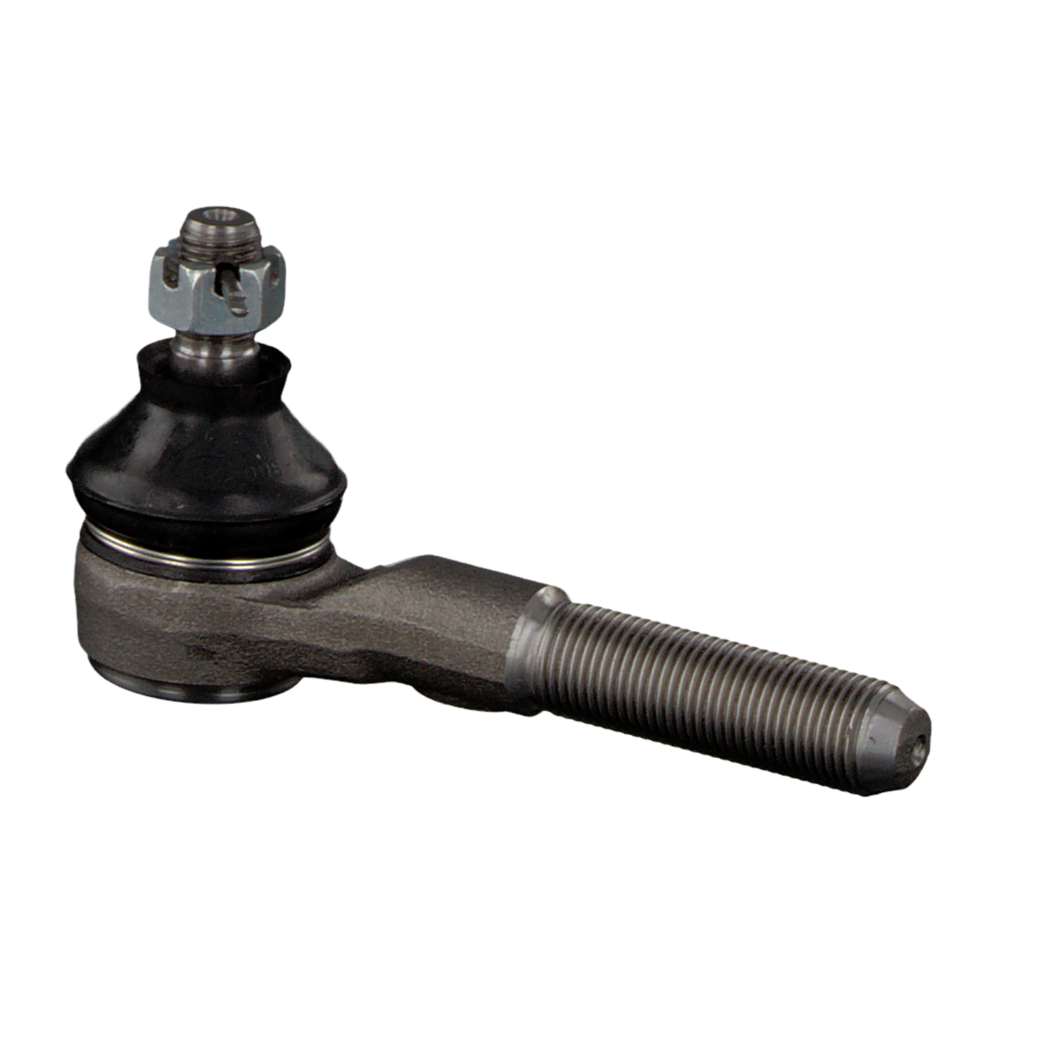 FEBI BILSTEIN 4881077E00000 Hlava / čap spojovacej tyče riadenia 42299