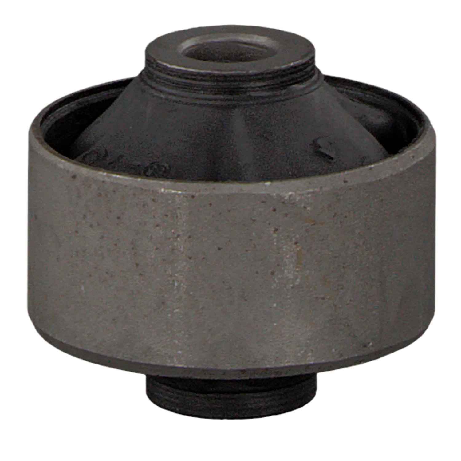 FEBI BILSTEIN 41555 höchste Qualität