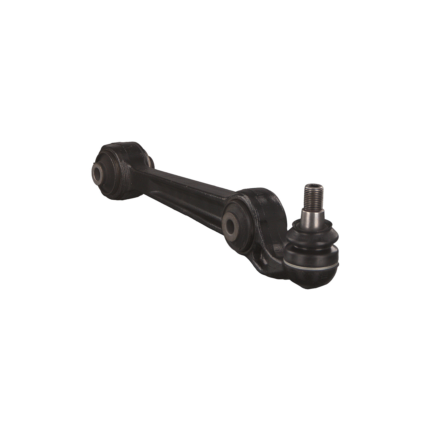 FEBI BILSTEIN 42448 Querlenker Mazda 6 GG 2.3 162 PS Benzin 2006